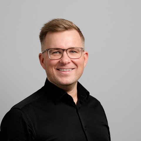 Teemu Kumpulainen