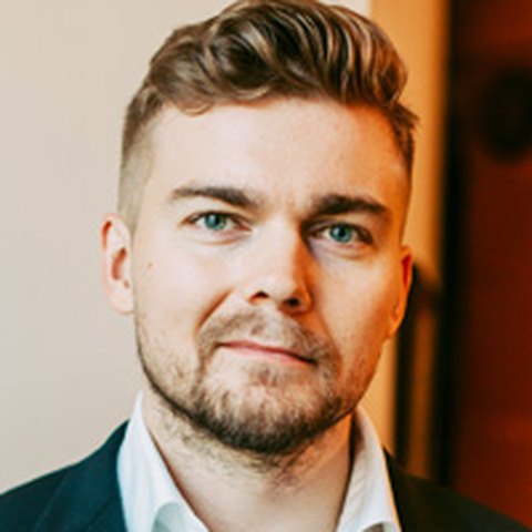Ilkka Mäkelä