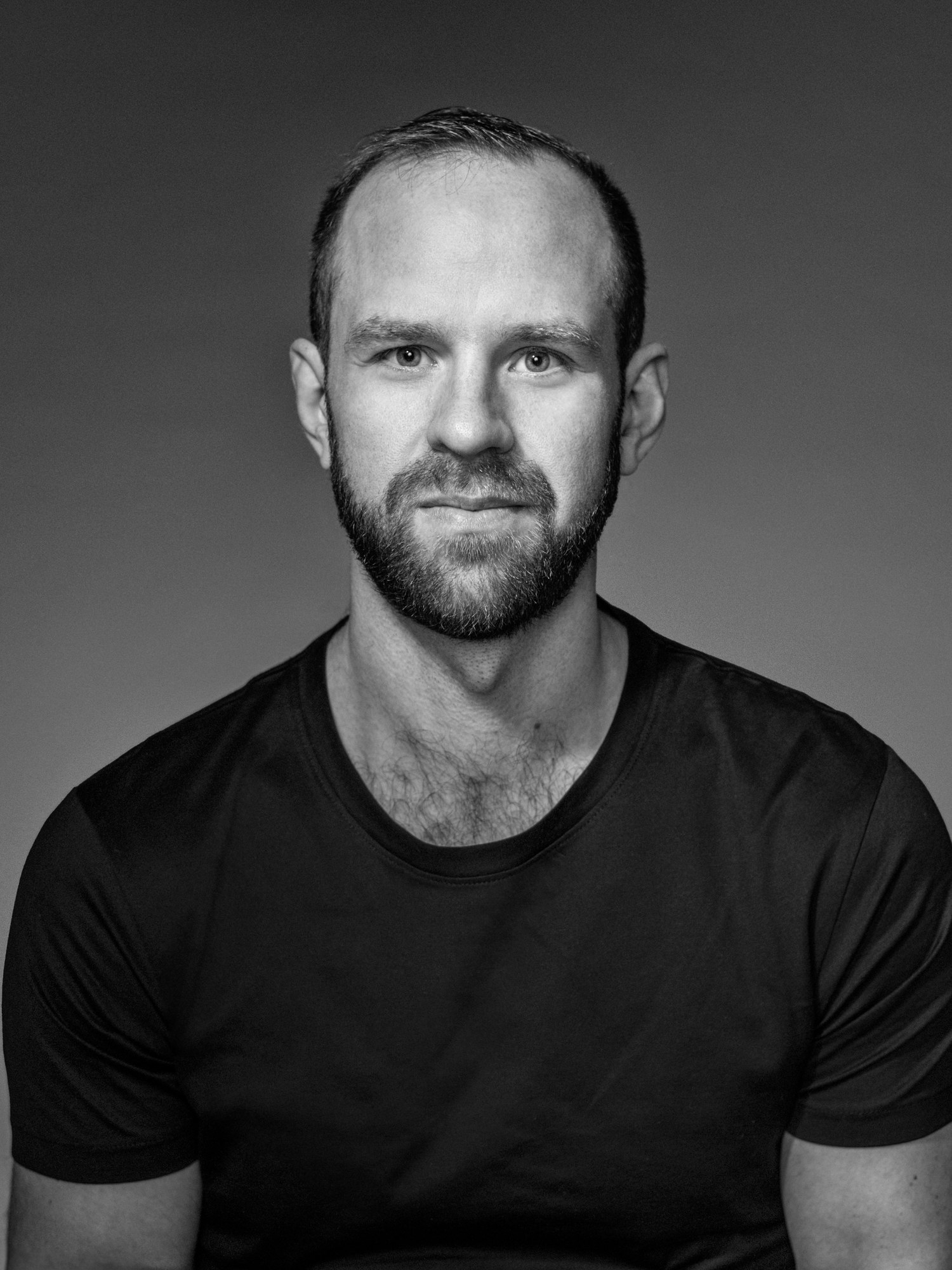 Erik Alopaeus